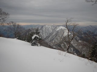 c0359615_21304725.jpg