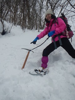 c0359615_21305810.jpg