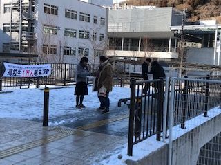 f0300216_19141072.jpeg