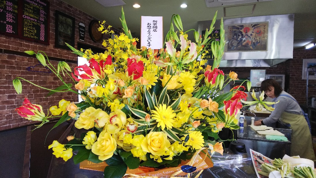a0098418_23411657.jpg
