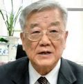 日韓基本条約の歴史認識 - 95年の岩波主催・日韓シンポジウム_c0315619_15004828.jpg