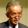 日韓基本条約の歴史認識 - 95年の岩波主催・日韓シンポジウム_c0315619_15041507.jpg