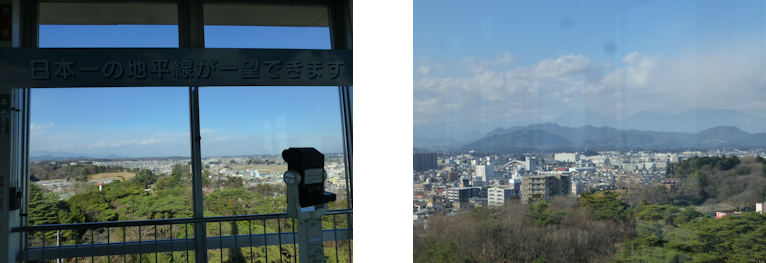 宇都宮編(5):宇都宮(15.12)_c0051620_1753159.jpg