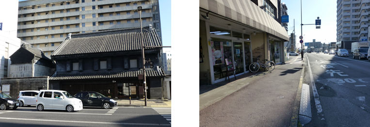 宇都宮編(5):宇都宮(15.12)_c0051620_1761779.jpg