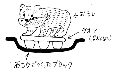 e0330420_22415960.png