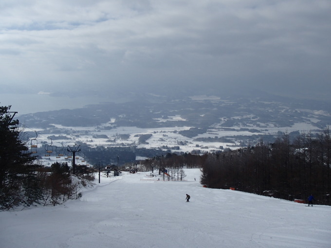c0141223_18562602.jpg