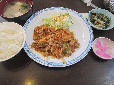 d0065324_16311939.jpg