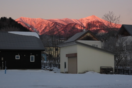 e0133025_21523730.jpg