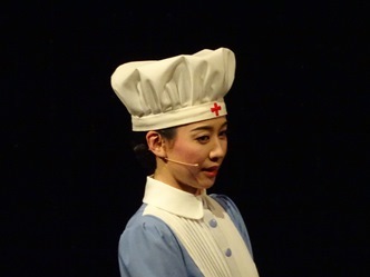 f0213825_13374476.jpg