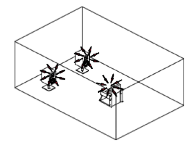 d0122127_00143531.png