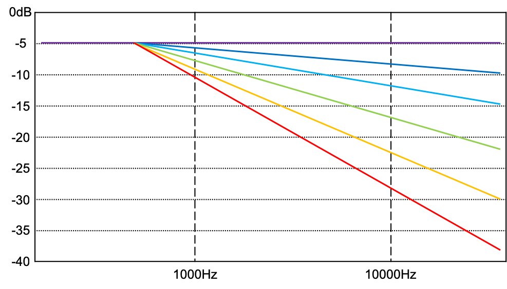 d0122127_00145487.png