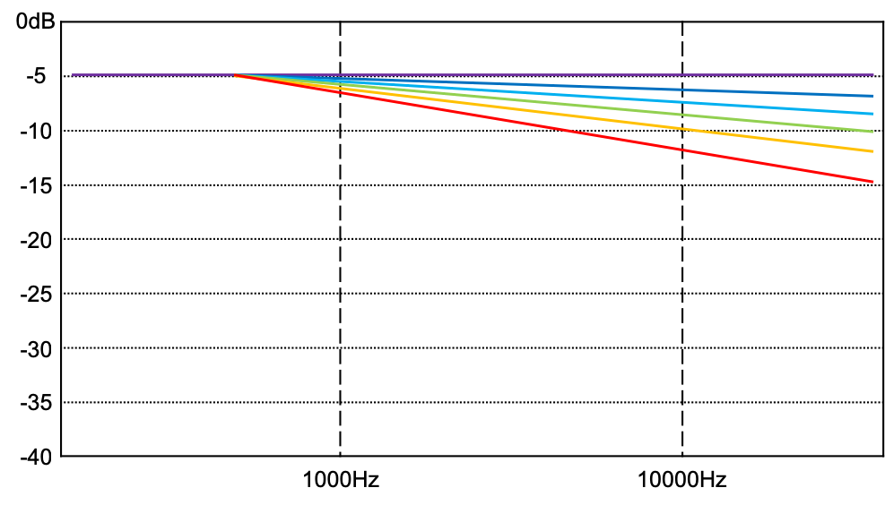 d0122127_00151350.png
