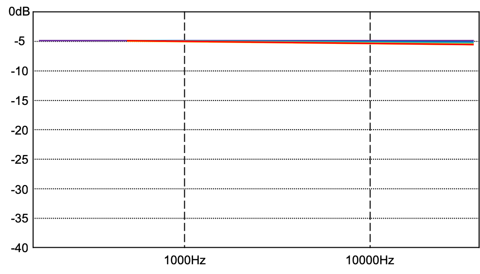 d0122127_00152519.png