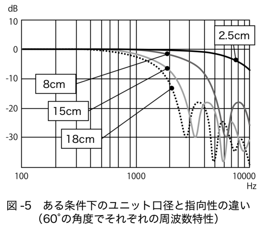 d0122127_00154466.png