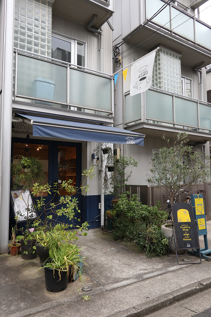 b0169330_22280261.jpg