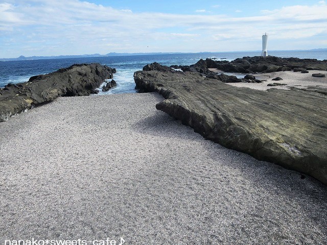 d0147030_01142747.jpg