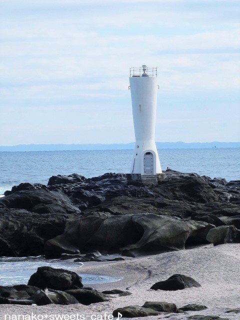 d0147030_01143048.jpg