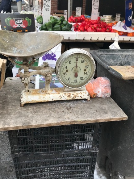 週末のお買物は、イタリアンマーケットで_d0269832_23104391.jpeg