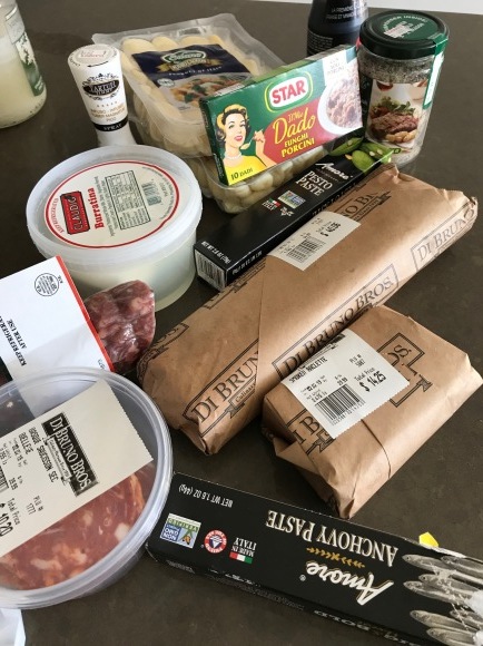 週末のお買物は、イタリアンマーケットで_d0269832_23225623.jpeg
