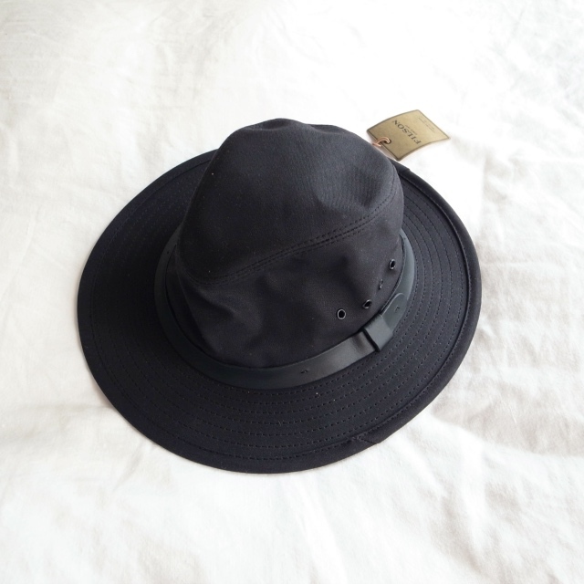 FILSON 