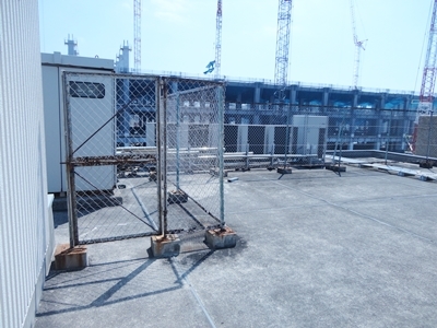 d0178136_14232332.jpg