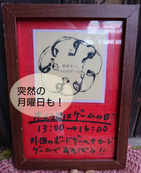 a0116538_14322234.png