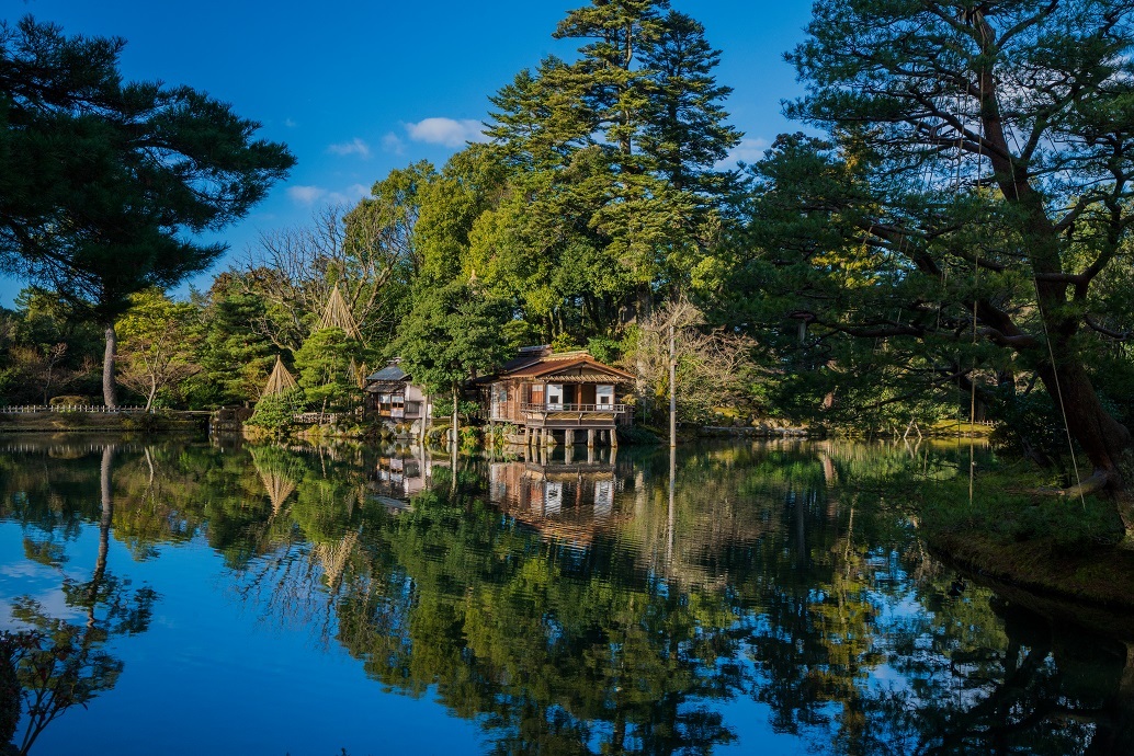 冬の兼六園_e0363038_13472672.jpg