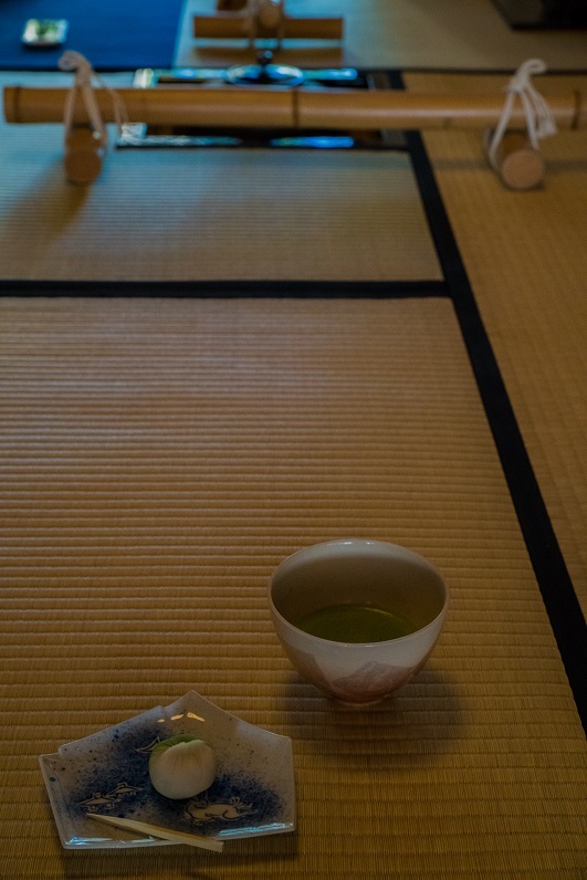 冬の兼六園_e0363038_13474541.jpg