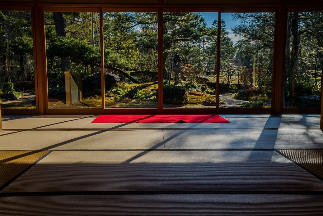 冬の兼六園_e0363038_13475930.jpg