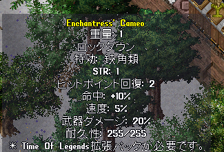 b0402739_00335128.png