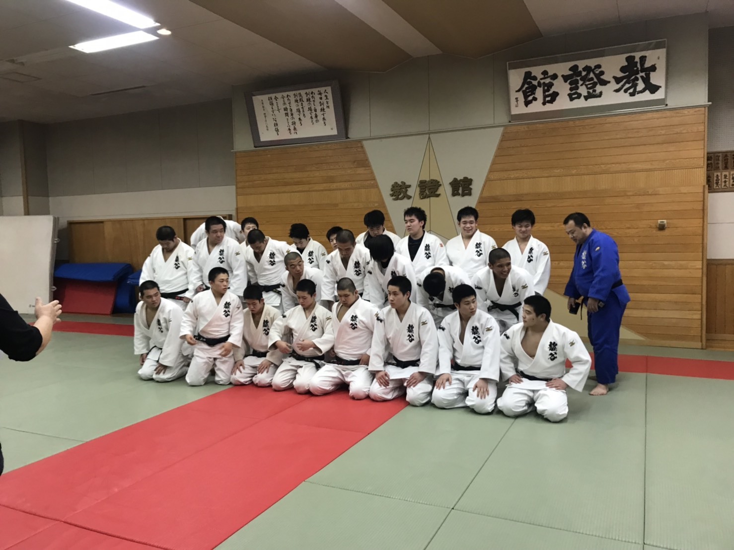 c0095841_13164757.jpeg