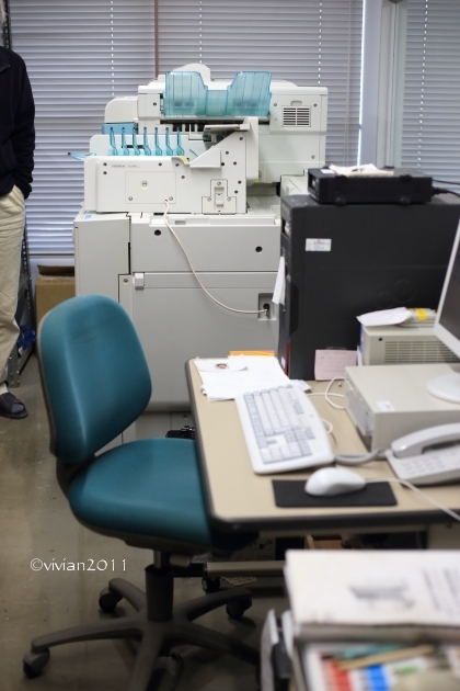 e0227942_22021232.jpg