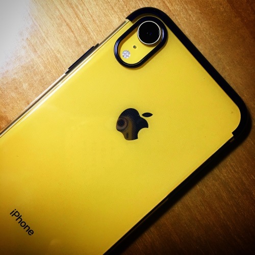 iPhone XR_c0063445_23560327.jpeg