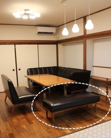 使い続ける方法を考えてみる ~モノへの感謝の気持ち~_e0343145_18053077.jpg