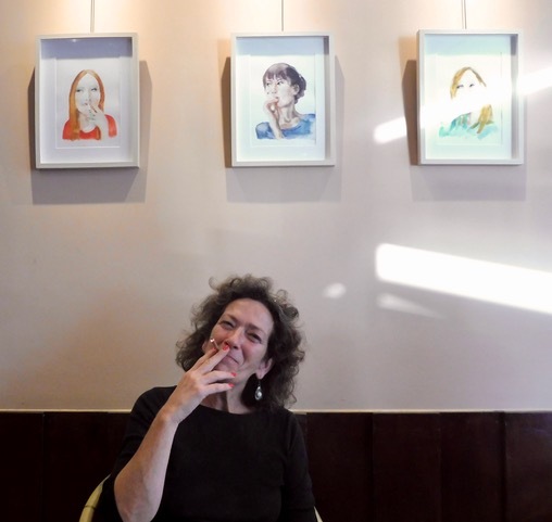 b0396150_20482125.jpeg