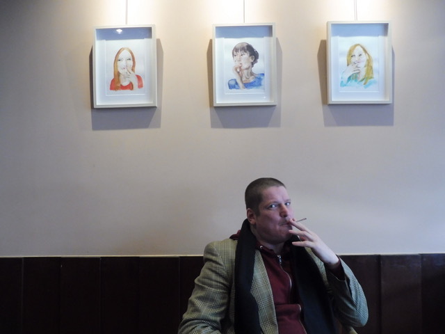 b0396150_20482838.jpeg