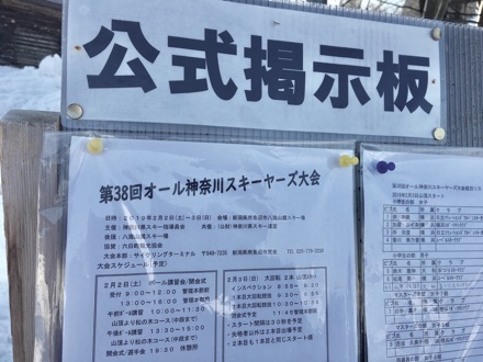 a0346455_10091989.jpeg