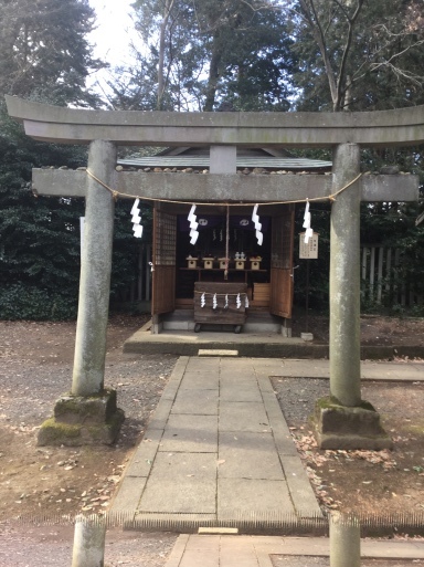 須賀神社・節分祭_a0053063_14541374.jpeg