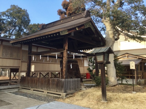 須賀神社・節分祭_a0053063_15001355.jpeg