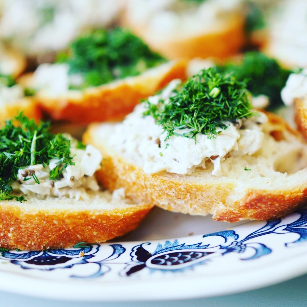 満員御礼m(__)m】3/2(土) 第5回 ripple西東京でのルーマニア料理教室 :  ルーマニアワイン販売「ロマヴィーノ」＆ルーマニア料理教室「Te pup」