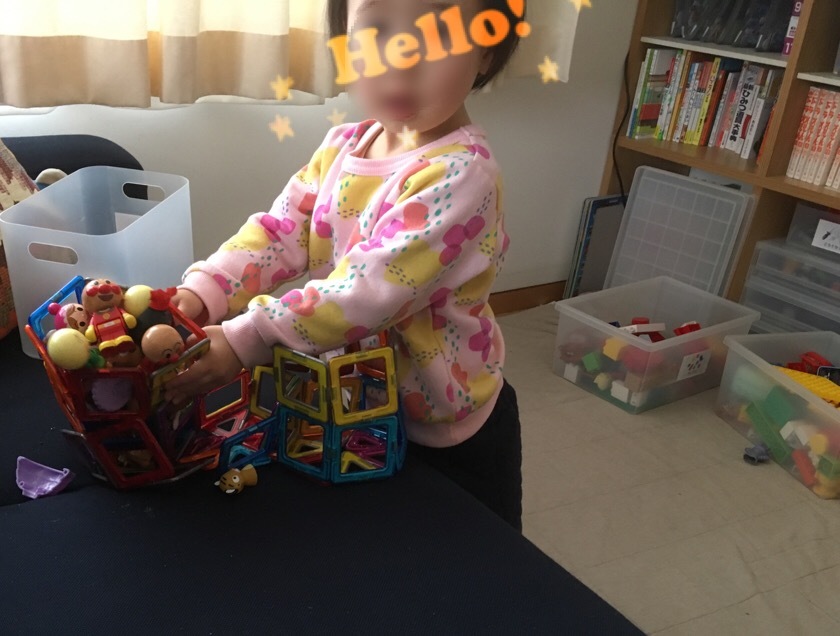 a0295764_09220281.jpeg