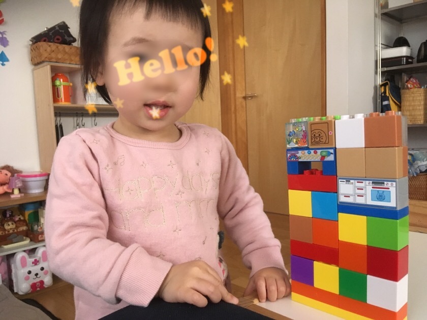 a0295764_09471668.jpeg
