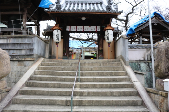 c0001670_18162783.jpg