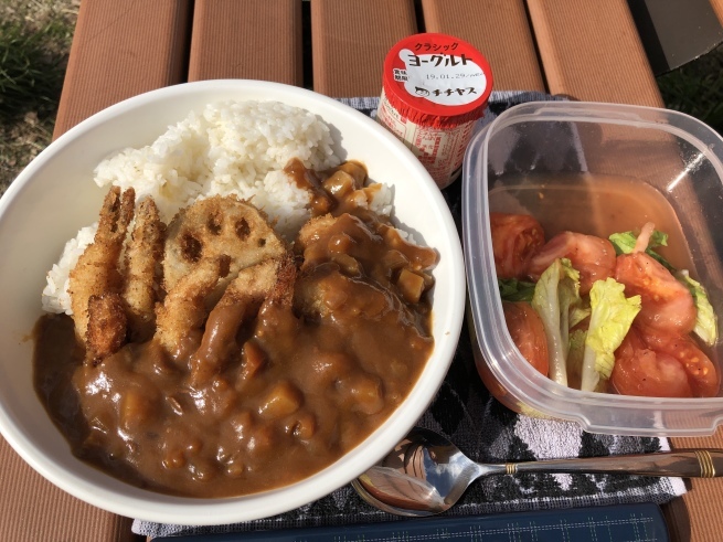 愛妻弁当_b0161073_19400418.jpeg