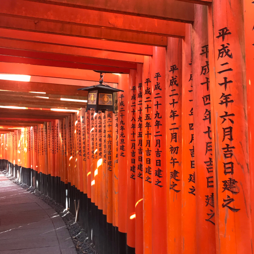 旧暦の大晦日_e0326573_07095445.jpg