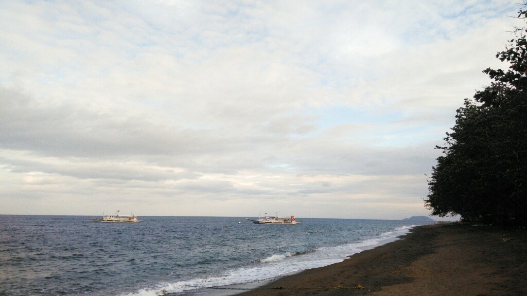 d0363174_10013359.jpg