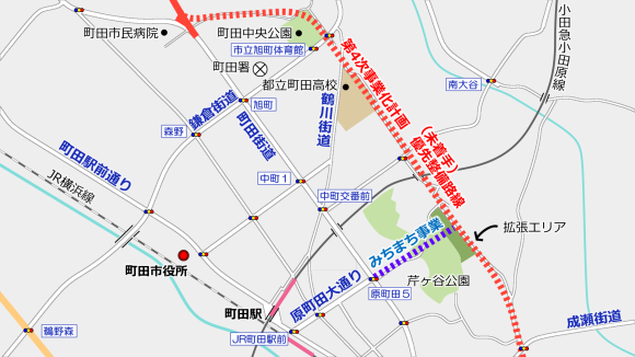 a0332275_00521788.png