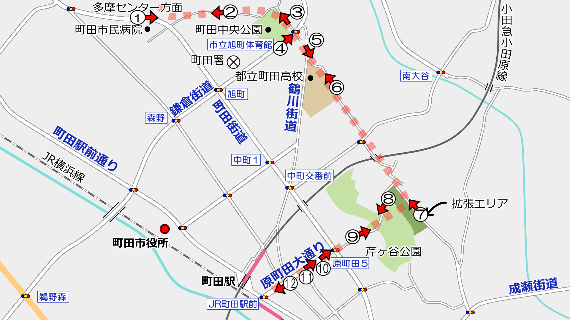 a0332275_01472682.png