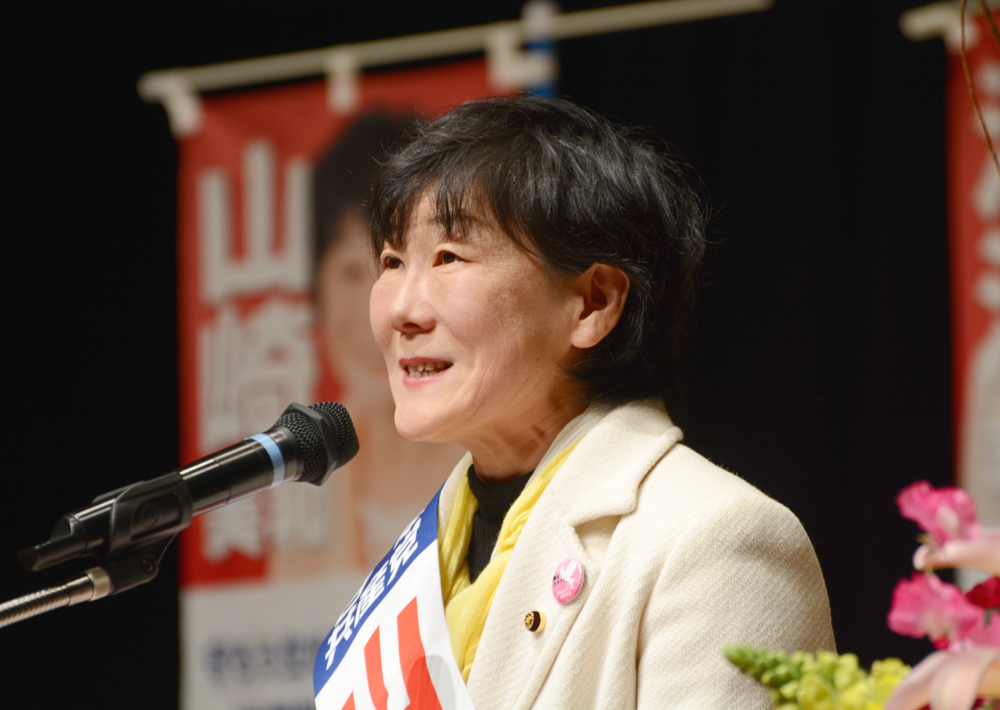 市田忠義副委員長の訴えから(1)_b0190576_23461953.jpg
