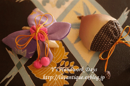 f0330978_16380786.gif